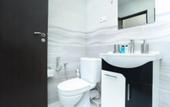 Туры в отель Stay Inn on Argishti Street 11
