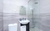 Туры в отель Stay Inn on Argishti Street 11