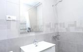 Туры в отель Stay Inn on Argishti Street 11