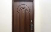 Туры в отель Stay Inn on Argishti Street 11