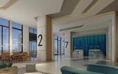 Туры в отель Holiday Inn Express Chengdu Tianfu Airport Zone by IHG