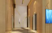 Туры в отель Holiday Inn Express Chengdu Tianfu Airport Zone by IHG