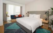 Туры в отель Holiday Inn Express Chengdu Tianfu Airport Zone by IHG