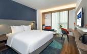 Туры в отель Holiday Inn Express Chengdu Tianfu Airport Zone by IHG