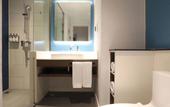 Туры в отель Holiday Inn Express Chengdu Tianfu Airport Zone by IHG