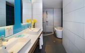 Туры в отель Holiday Inn Express Chengdu Tianfu Airport Zone by IHG