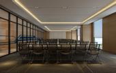 Туры в отель Holiday Inn Express Chengdu Tianfu Airport Zone by IHG