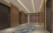Туры в отель Holiday Inn Express Chengdu Tianfu Airport Zone by IHG
