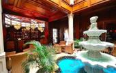 Туры в отель Muthu Sovereign Suites & Spa, Limuru Road, Nairobi