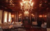 Туры в отель Muthu Sovereign Suites & Spa, Limuru Road, Nairobi