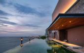 Туры в отель Granbell Hotel Colombo Hotel