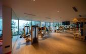 Туры в отель Granbell Hotel Colombo Hotel