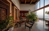 Туры в отель Granbell Hotel Colombo Hotel