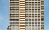 Туры в отель Granbell Hotel Colombo Hotel