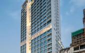 Туры в отель Granbell Hotel Colombo Hotel