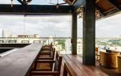 Туры в отель Granbell Hotel Colombo Hotel