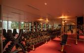 Туры в отель Granbell Hotel Colombo Hotel
