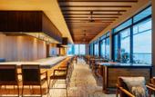 Туры в отель Granbell Hotel Colombo Hotel