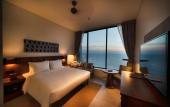 Туры в отель Granbell Hotel Colombo Hotel