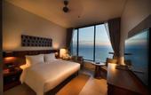Туры в отель Granbell Hotel Colombo Hotel