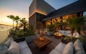 Туры в отель Granbell Hotel Colombo Hotel