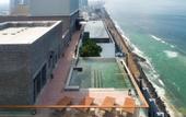 Туры в отель Granbell Hotel Colombo Hotel