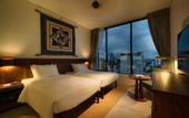 Туры в отель Granbell Hotel Colombo Hotel