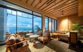 Туры в отель Granbell Hotel Colombo Hotel
