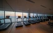 Туры в отель Granbell Hotel Colombo Hotel