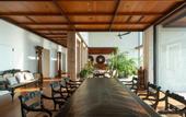 Туры в отель Granbell Hotel Colombo Hotel