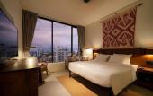 Туры в отель Granbell Hotel Colombo Hotel