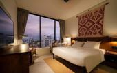 Туры в отель Granbell Hotel Colombo Hotel