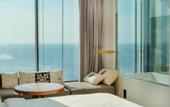 Туры в отель Granbell Hotel Colombo Hotel