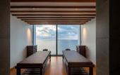 Туры в отель Granbell Hotel Colombo Hotel