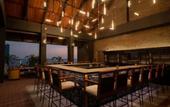 Туры в отель Granbell Hotel Colombo Hotel