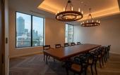 Туры в отель Granbell Hotel Colombo Hotel