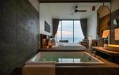 Туры в отель Granbell Hotel Colombo Hotel