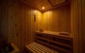 Туры в отель Granbell Hotel Colombo Hotel