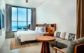Туры в отель Granbell Hotel Colombo Hotel