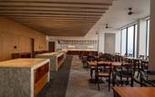 Туры в отель Granbell Hotel Colombo Hotel