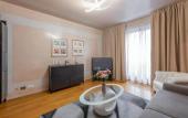 Туры в отель Milan Royal Suites - Centro