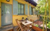 Туры в отель Milan Royal Suites - Centro