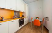 Туры в отель Milan Royal Suites - Centro