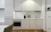 Туры в отель Milan Royal Suites - Centro