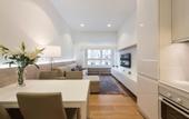 Туры в отель Milan Royal Suites - Centro