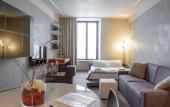 Туры в отель Milan Royal Suites - Centro