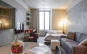 Туры в отель Milan Royal Suites - Centro