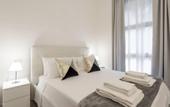 Туры в отель Milan Royal Suites - Centro