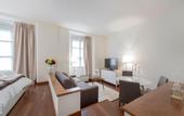 Туры в отель Milan Royal Suites - Centro