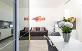 Туры в отель Milan Royal Suites - Centro